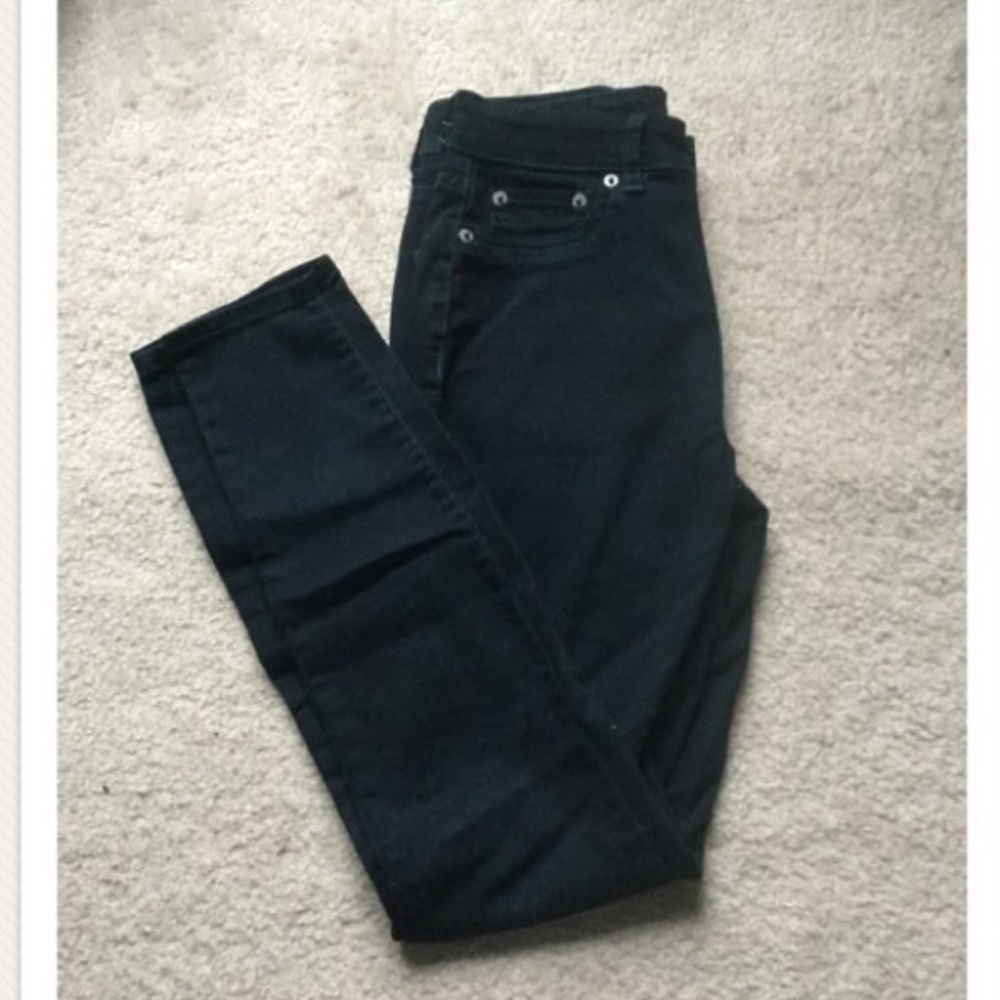 Pants - Picture 4 of 4